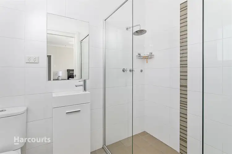 Sixth view of Homely townhouse listing, 2/185 Tongarra Road, Albion Park NSW 2527