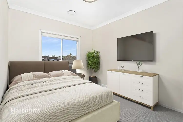Seventh view of Homely townhouse listing, 2/185 Tongarra Road, Albion Park NSW 2527