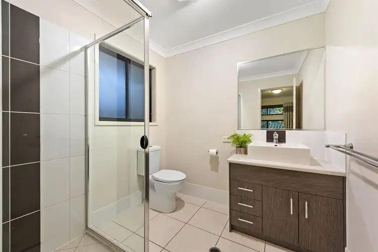 Fifth view of Homely house listing, 7 Ravensbourne Crescent, North Lakes QLD 4509