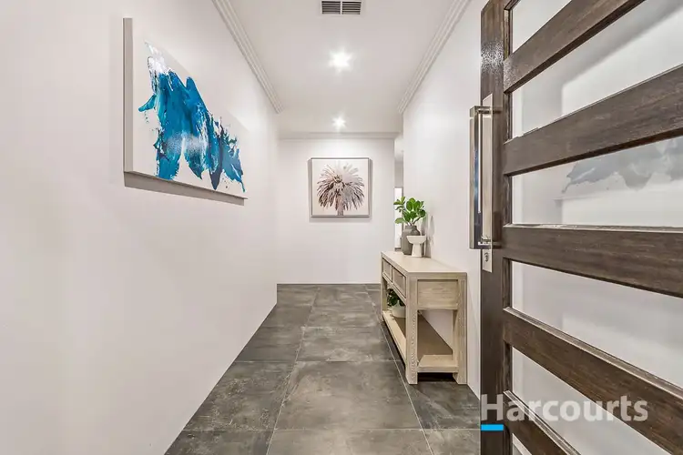 Third view of Homely house listing, 10 Pistachio Way, Eglinton WA 6034