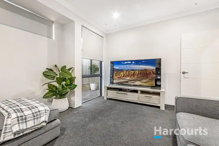 Sixth view of Homely house listing, 10 Pistachio Way, Eglinton WA 6034