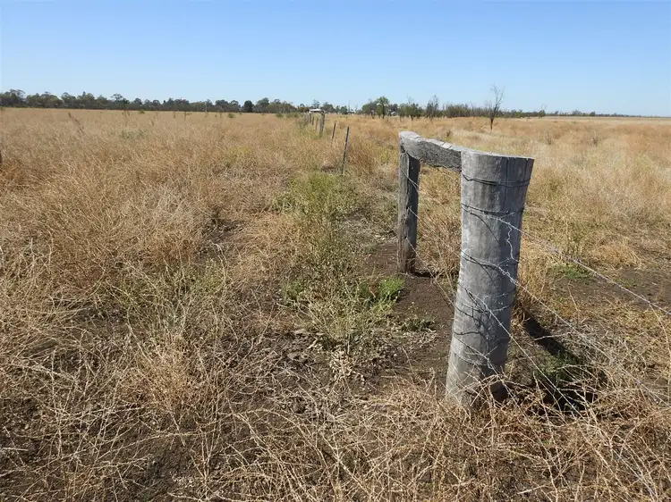 Fourth view of Homely rural property listing, lot 5 Sandalwood ave; West, Dalby QLD 4405