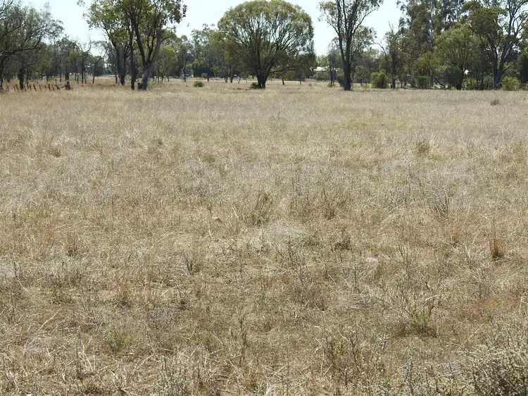 Fifth view of Homely rural property listing, lot 5 Sandalwood ave; West, Dalby QLD 4405