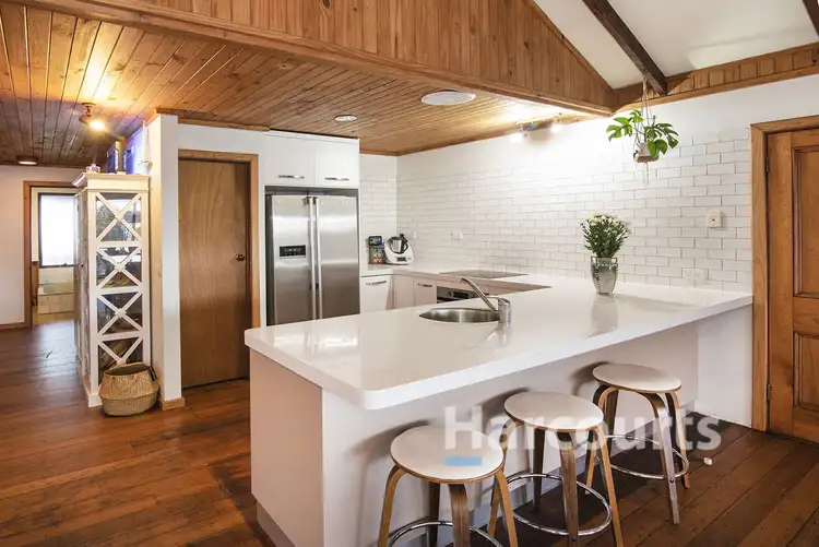 Fifth view of Homely house listing, 15 Estuary View Drive, Wonnerup WA 6280