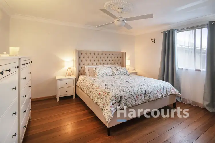 Seventh view of Homely house listing, 15 Estuary View Drive, Wonnerup WA 6280