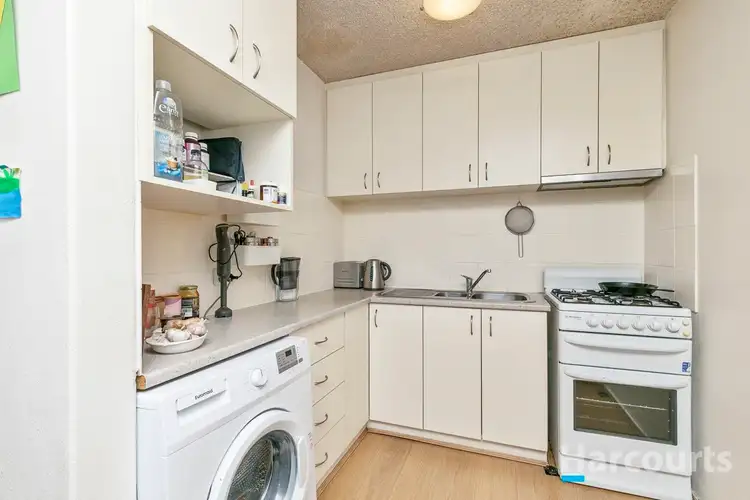 3/19 Blackwood Ave, Hamilton Hill WA 6163