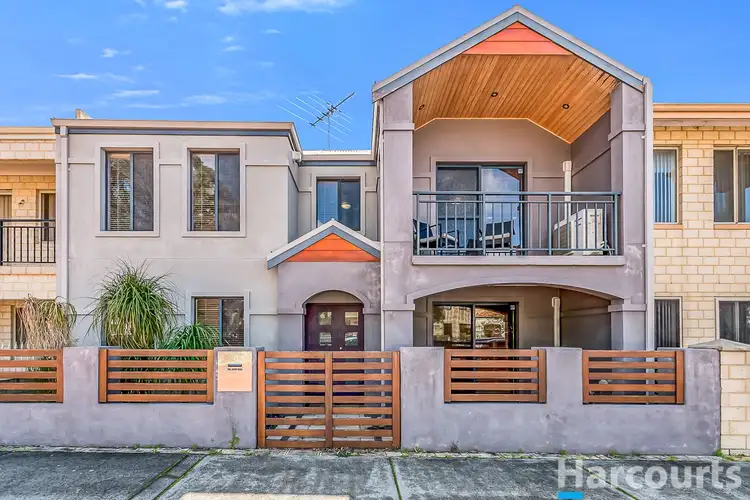 24 Queensbury Road, Joondalup WA 6027