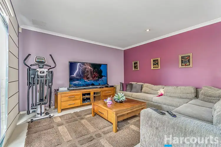 Third view of Homely townhouse listing, 24 Queensbury Road, Joondalup WA 6027