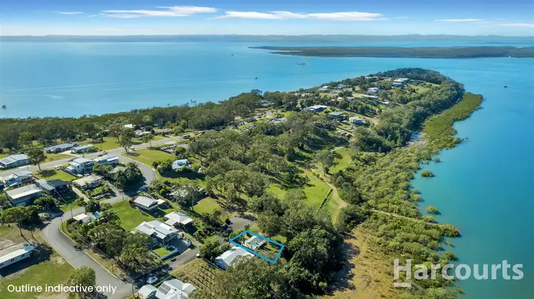 6 Susan Close, River Heads QLD 4655