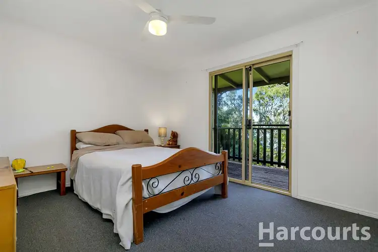 Sixth view of Homely house listing, 6 Susan Close, River Heads QLD 4655