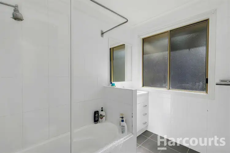 Seventh view of Homely house listing, 6 Susan Close, River Heads QLD 4655