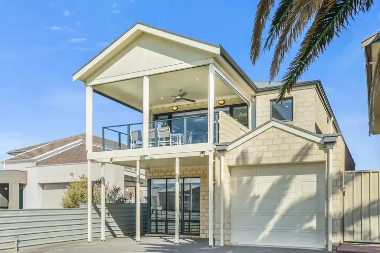 Fifth view of Homely house listing, 15a Elliot Avenue, Hayborough SA 5211