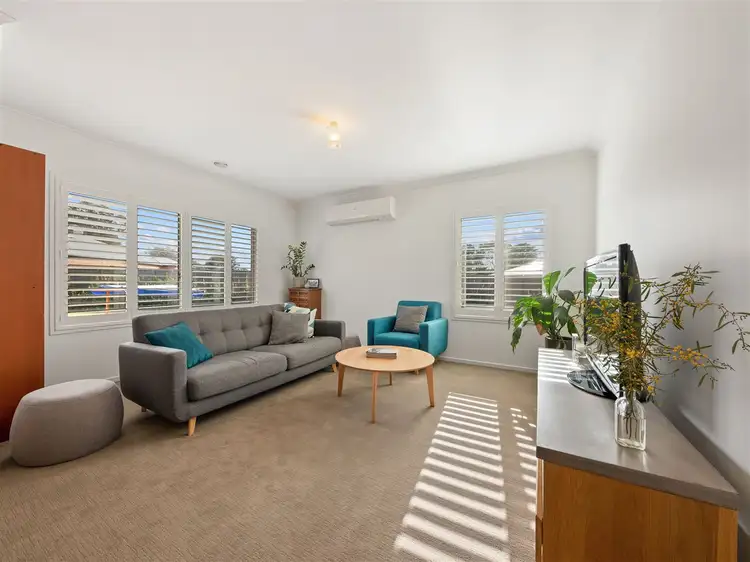 Fourth view of Homely house listing, 5 Georgia Place, Wangaratta VIC 3677