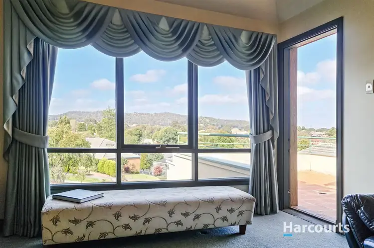 Main view of Homely house listing, 3 Malvina Court, Rowville VIC 3178