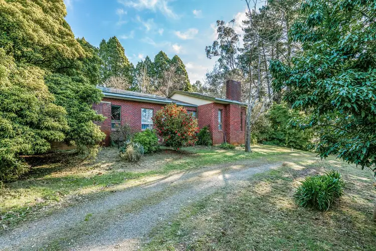 Second view of Homely house listing, 11 Downer Grove, Stirling SA 5152