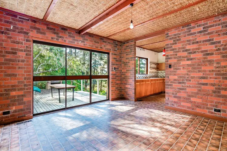 Fifth view of Homely house listing, 11 Downer Grove, Stirling SA 5152