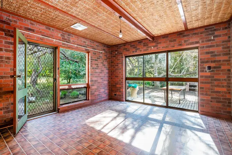 Sixth view of Homely house listing, 11 Downer Grove, Stirling SA 5152