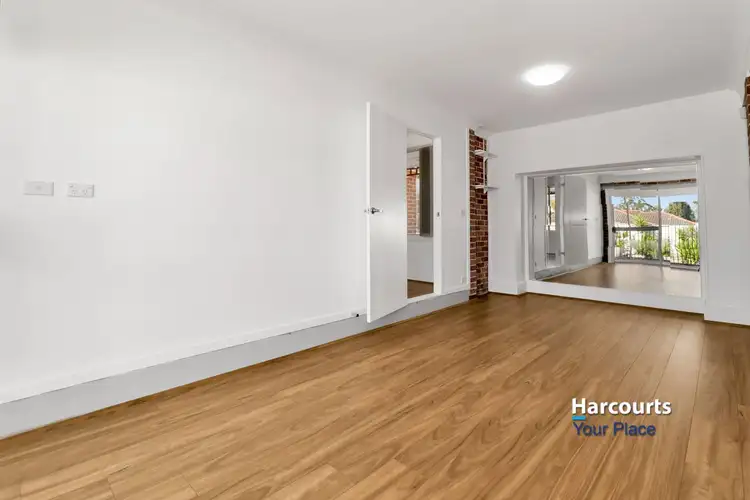 Fourth view of Homely house listing, 58 Monica Avenue, Hassall Grove NSW 2761