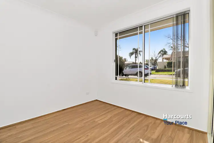 Sixth view of Homely house listing, 58 Monica Avenue, Hassall Grove NSW 2761