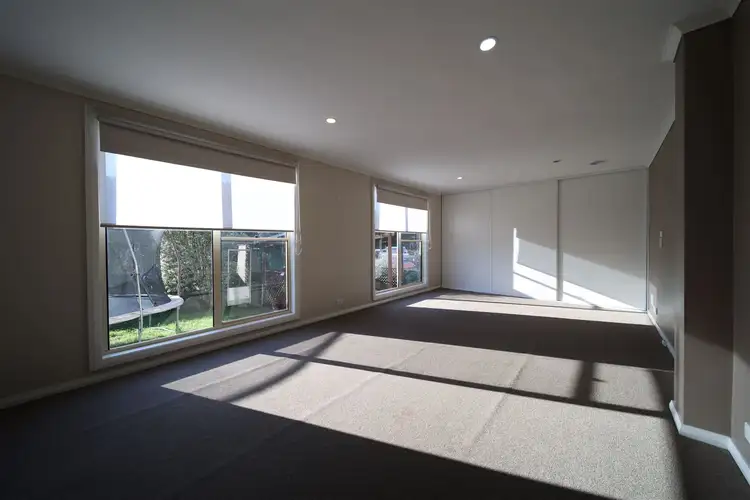 Third view of Homely house listing, 108 Conlan Street, Queenstown TAS 7467