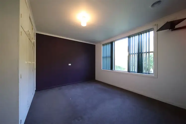 Sixth view of Homely house listing, 108 Conlan Street, Queenstown TAS 7467