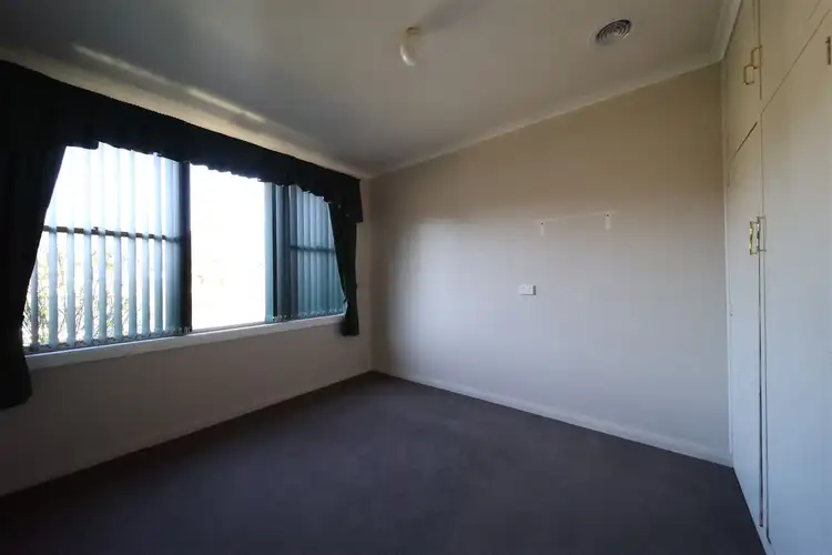 Seventh view of Homely house listing, 108 Conlan Street, Queenstown TAS 7467