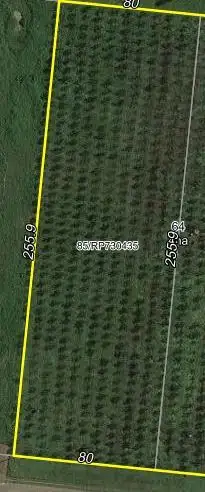 Main view of Homely land listing, Lot 85/64 Plantation Ave, Horseshoe Lagoon QLD 4809