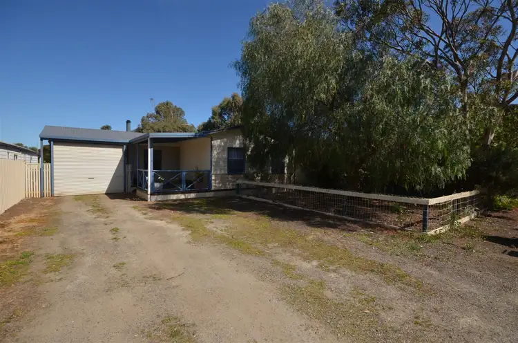 Main view of Homely house listing, 6 Murray Street, Callington SA 5254