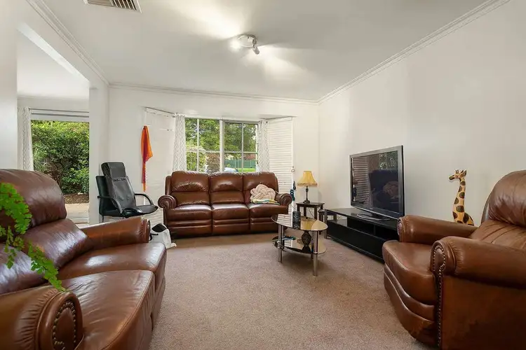 Third view of Homely unit listing, 1/5 Churchill Street, Doncaster East VIC 3109
