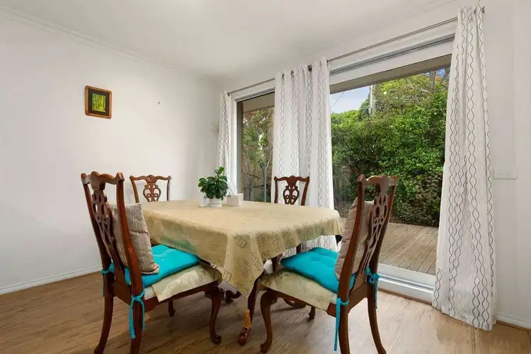 Fourth view of Homely unit listing, 1/5 Churchill Street, Doncaster East VIC 3109
