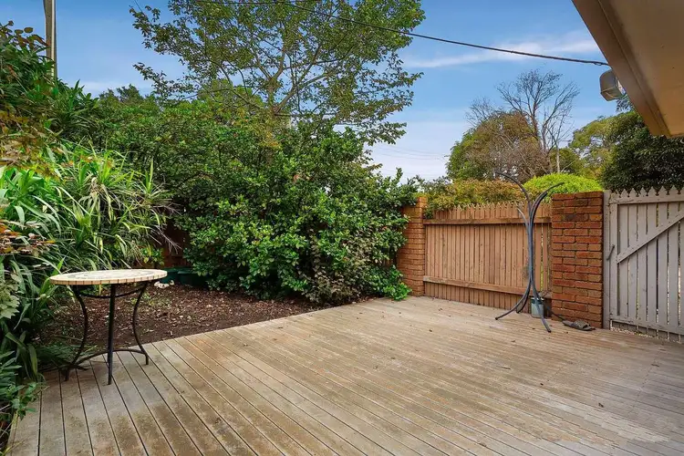 Sixth view of Homely unit listing, 1/5 Churchill Street, Doncaster East VIC 3109