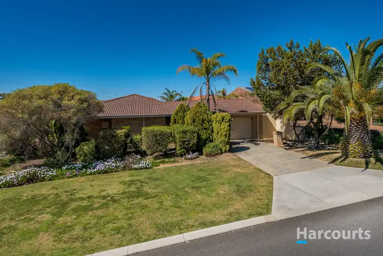 7A Osmaston Road, Carine WA 6020