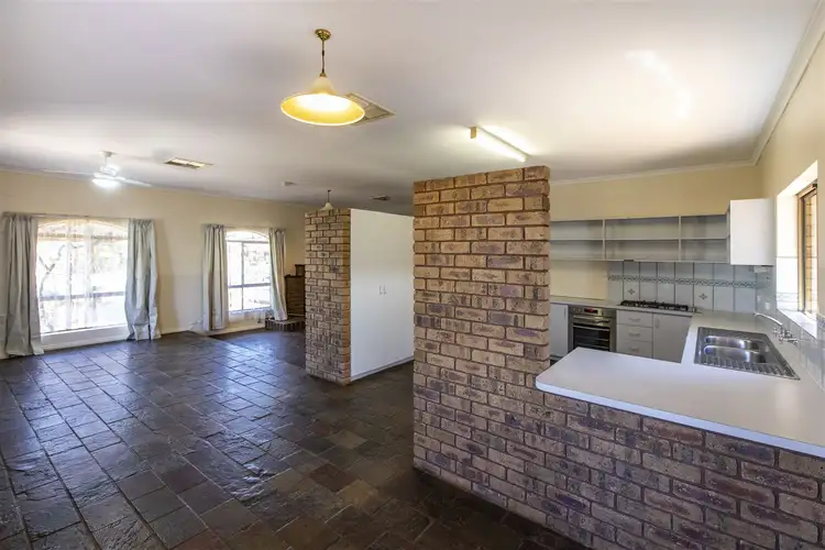 Third view of Homely house listing, 8 Chapman Court, Araluen NT 870