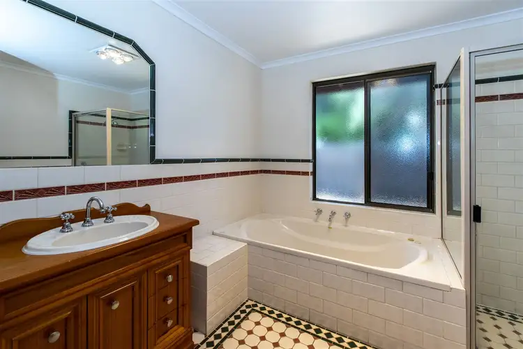 Fourth view of Homely house listing, 8 Chapman Court, Araluen NT 870