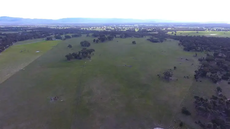 Main view of Homely rural property listing, Ca 20 Moller Road, Bellellen Via, Stawell VIC 3380