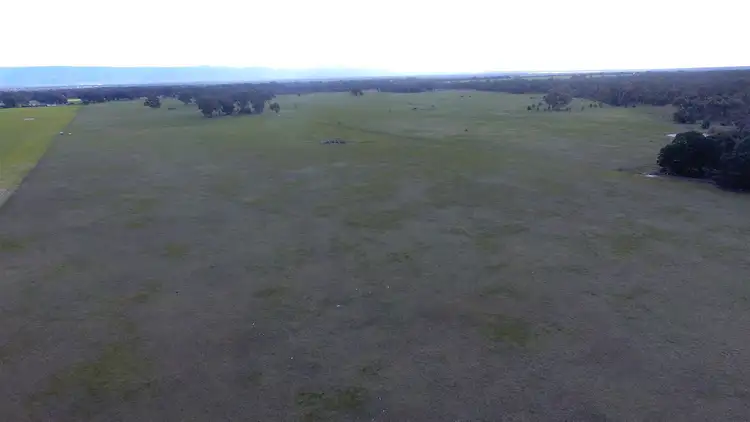 Fourth view of Homely rural property listing, Ca 20 Moller Road, Bellellen Via, Stawell VIC 3380