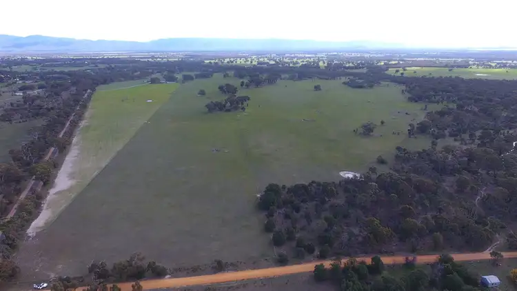 Seventh view of Homely rural property listing, Ca 20 Moller Road, Bellellen Via, Stawell VIC 3380
