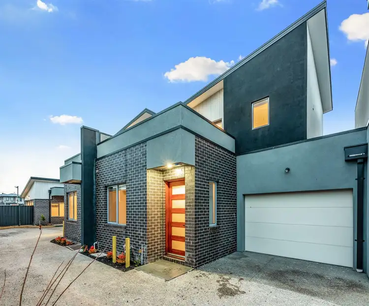 2/14 Ila Street, Glenroy VIC 3046