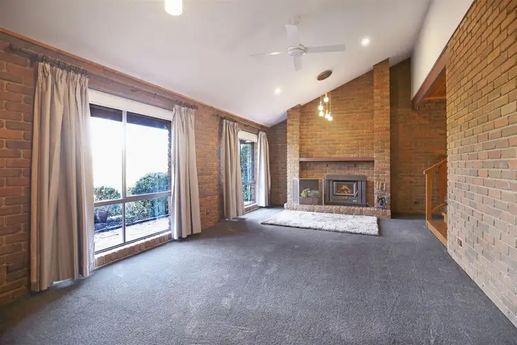 Sixth view of Homely house listing, 18 Callaway Crescent, Leongatha VIC 3953