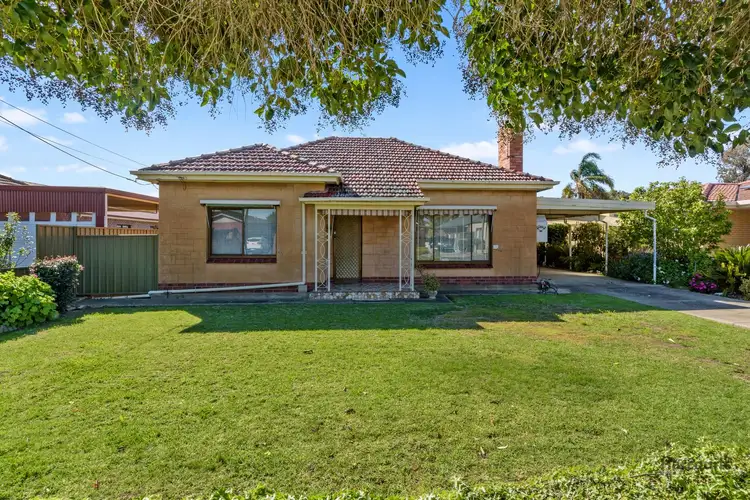 Main view of Homely house listing, 1 Cromer Street, Camden Park SA 5038