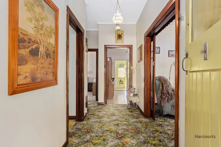 Second view of Homely house listing, 1 Cromer Street, Camden Park SA 5038