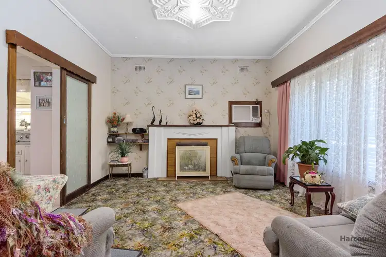 Third view of Homely house listing, 1 Cromer Street, Camden Park SA 5038