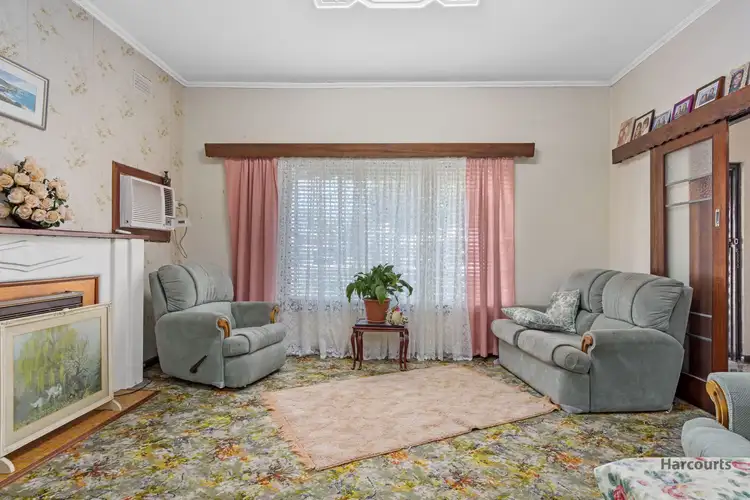 Fourth view of Homely house listing, 1 Cromer Street, Camden Park SA 5038
