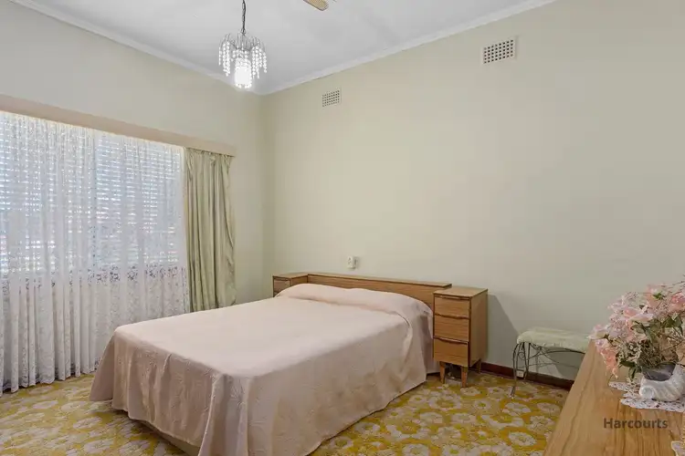 Fifth view of Homely house listing, 1 Cromer Street, Camden Park SA 5038