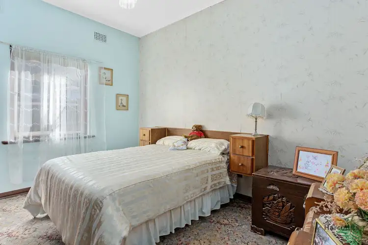 Sixth view of Homely house listing, 1 Cromer Street, Camden Park SA 5038