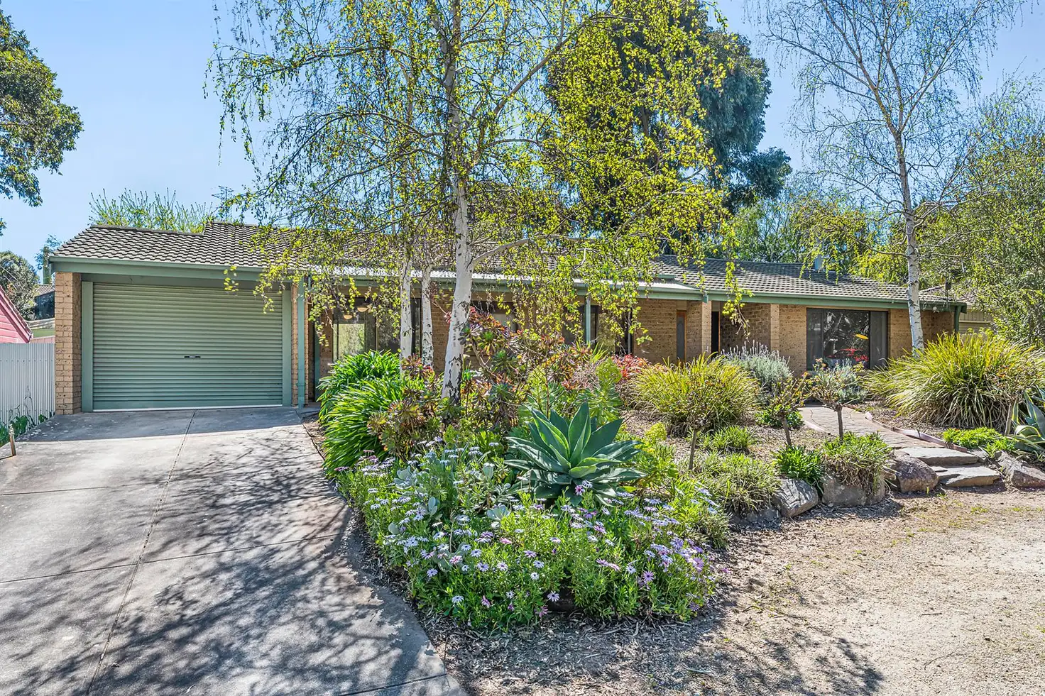 Main view of Homely house listing, 69 Sunnymeade Drive, Aberfoyle Park SA 5159