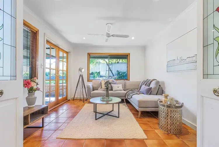Fourth view of Homely house listing, 69 Sunnymeade Drive, Aberfoyle Park SA 5159