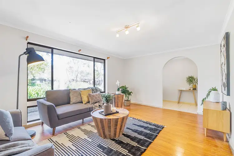 Fifth view of Homely house listing, 69 Sunnymeade Drive, Aberfoyle Park SA 5159