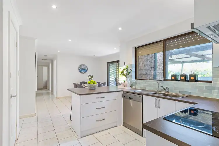 Sixth view of Homely house listing, 69 Sunnymeade Drive, Aberfoyle Park SA 5159