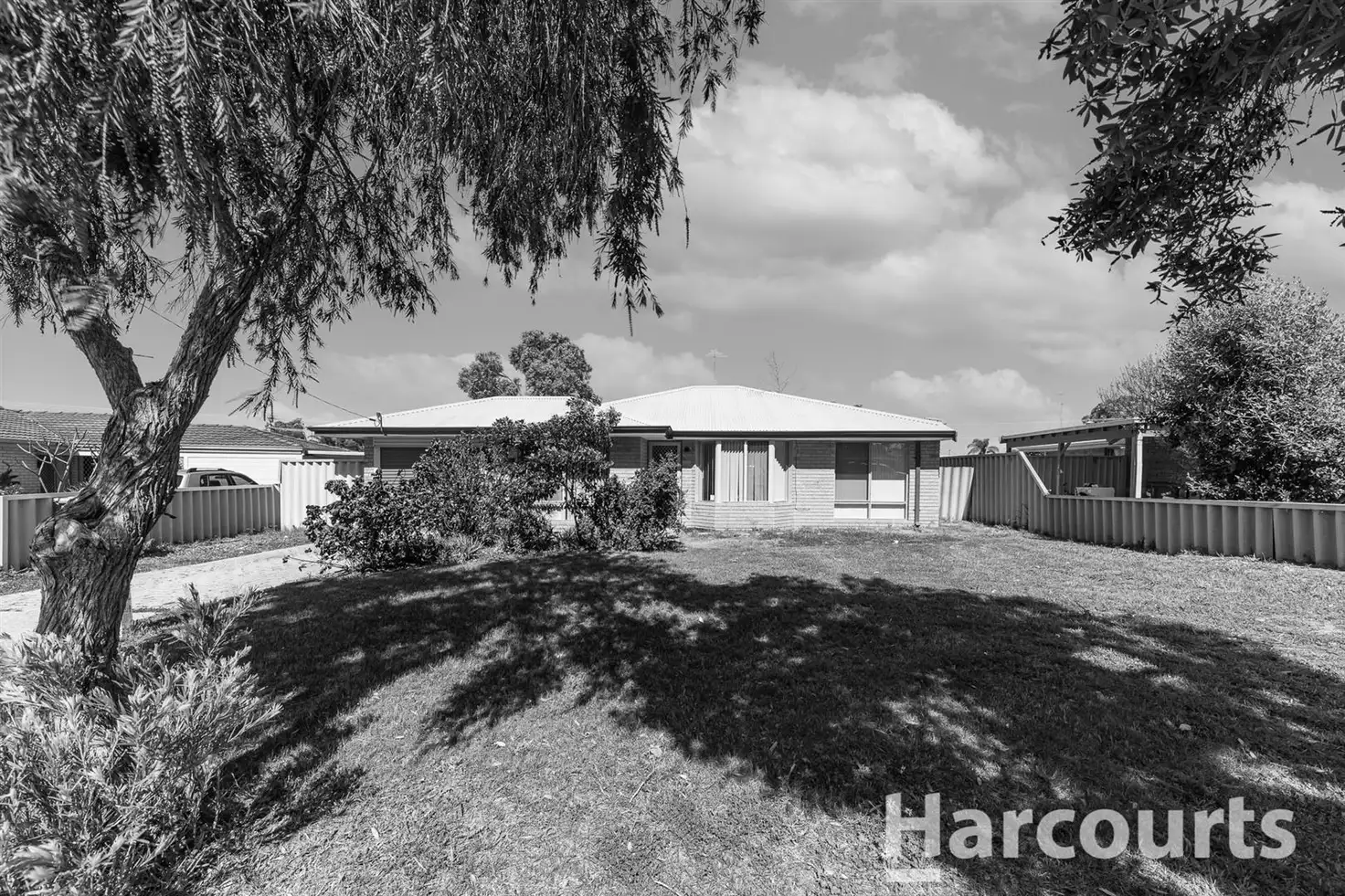Main view of Homely house listing, 20 Gavarnie Way, Coodanup WA 6210